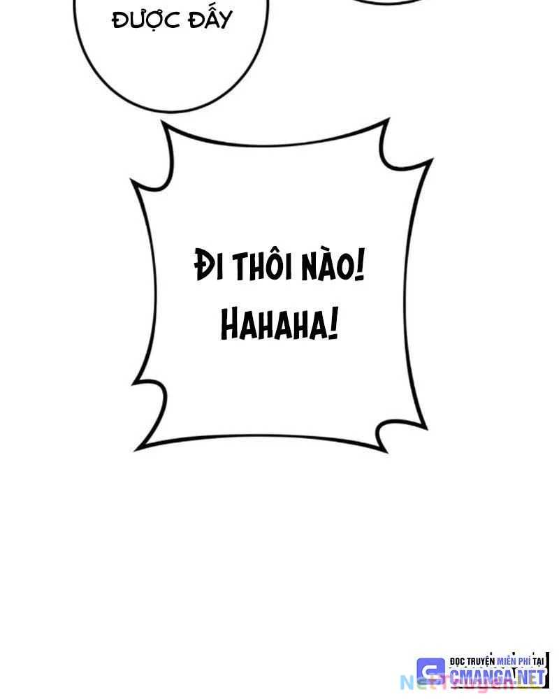 Trang 135