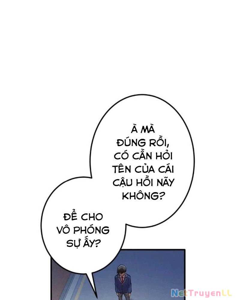 Trang 136