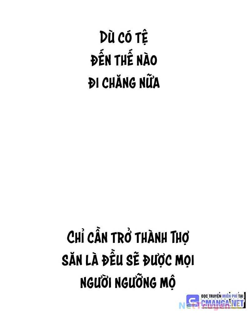 Trang 141