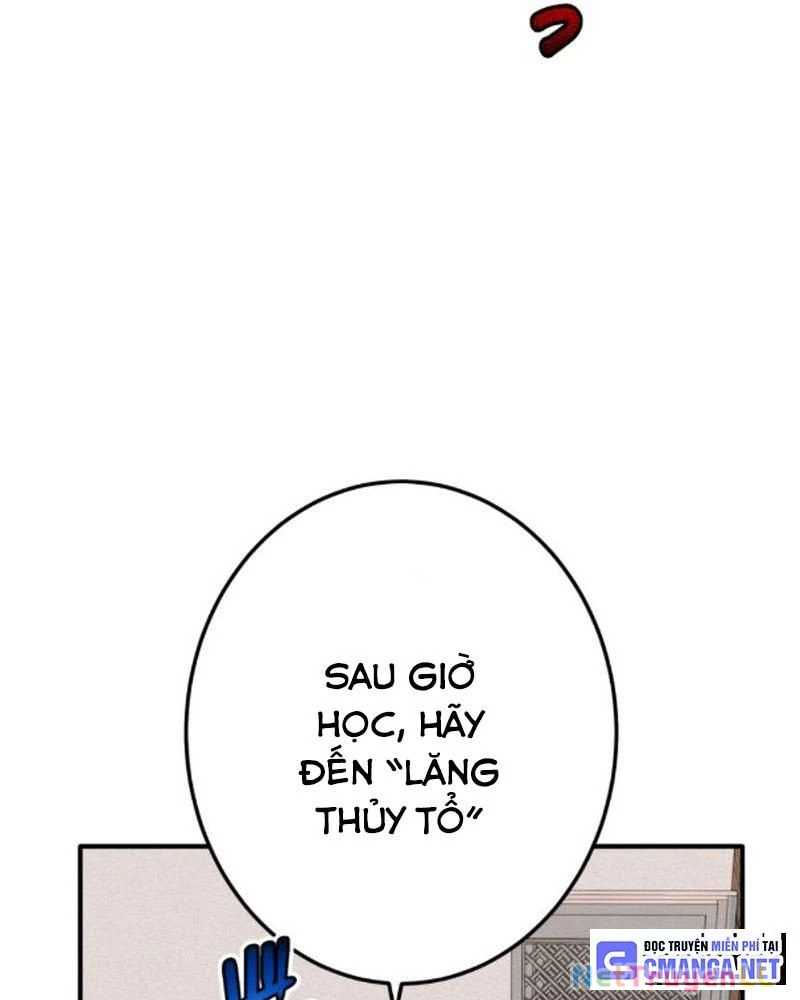 Trang 147
