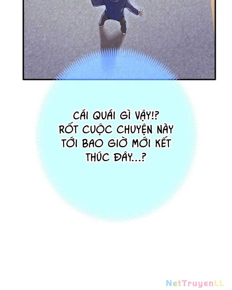 Trang 149