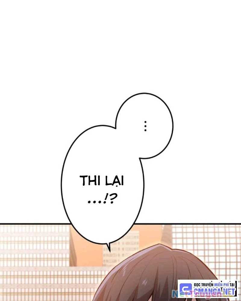 Trang 153