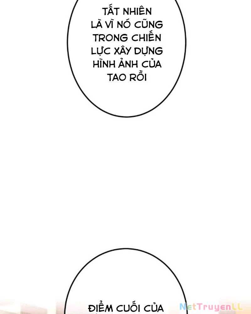 Trang 157
