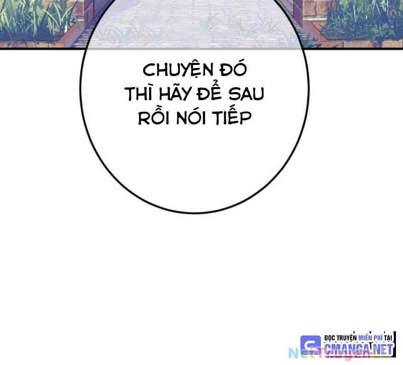 Trang 159