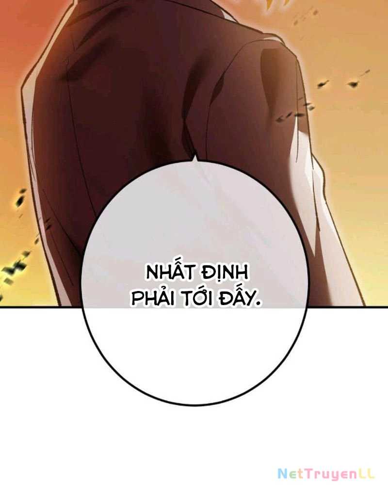 Trang 161
