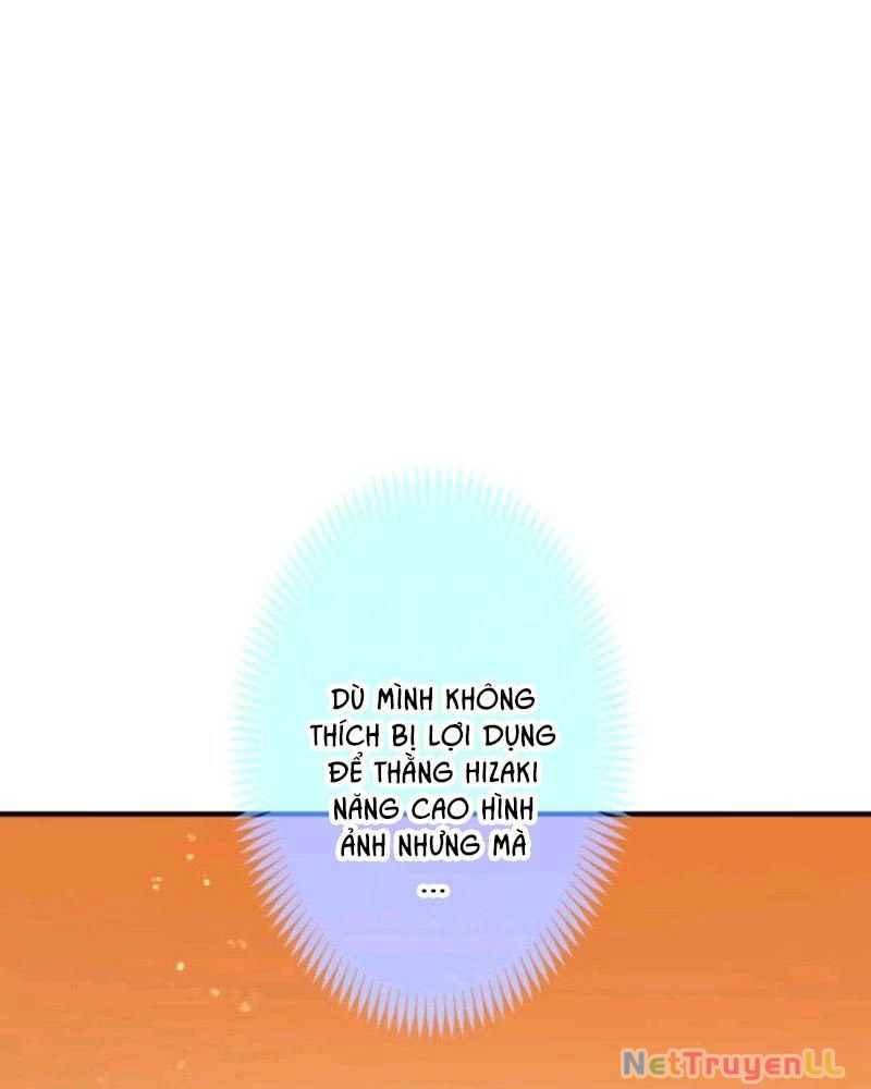 Trang 164