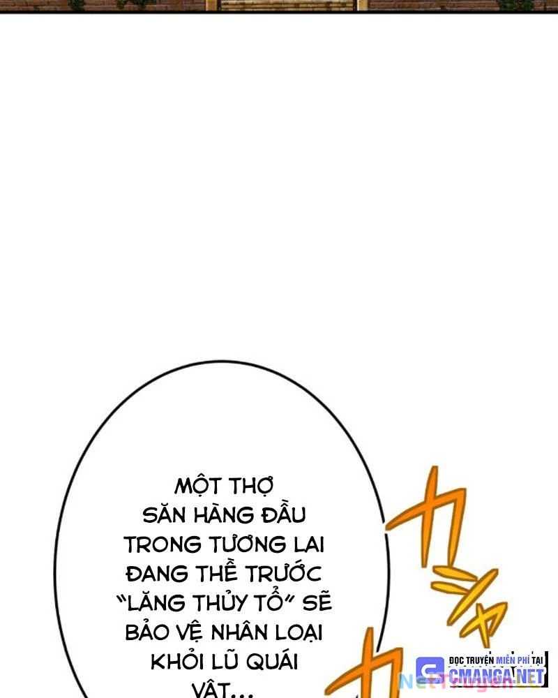 Trang 171