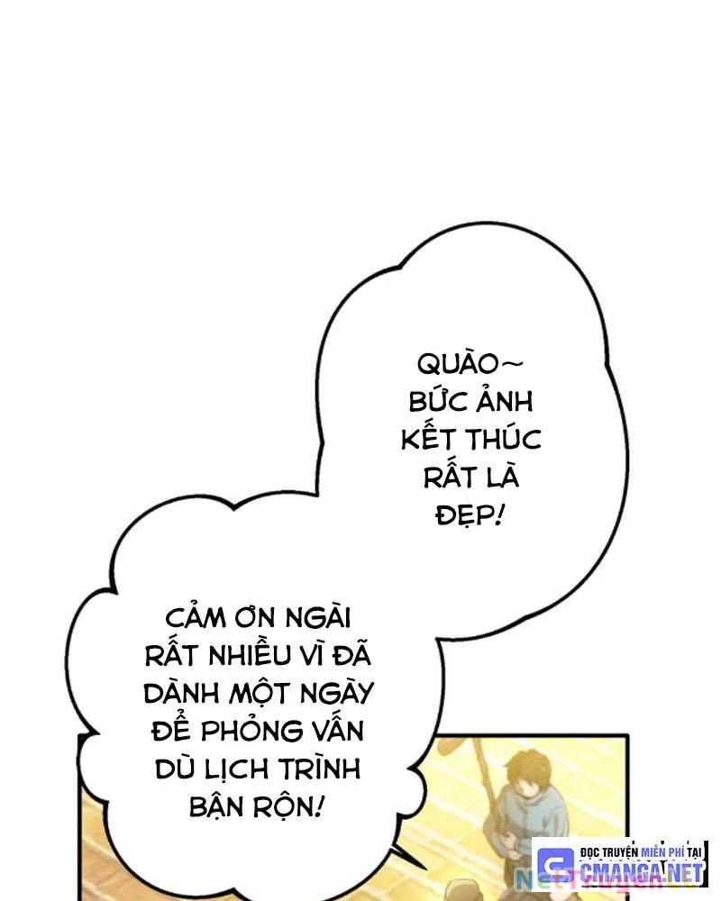 Trang 174