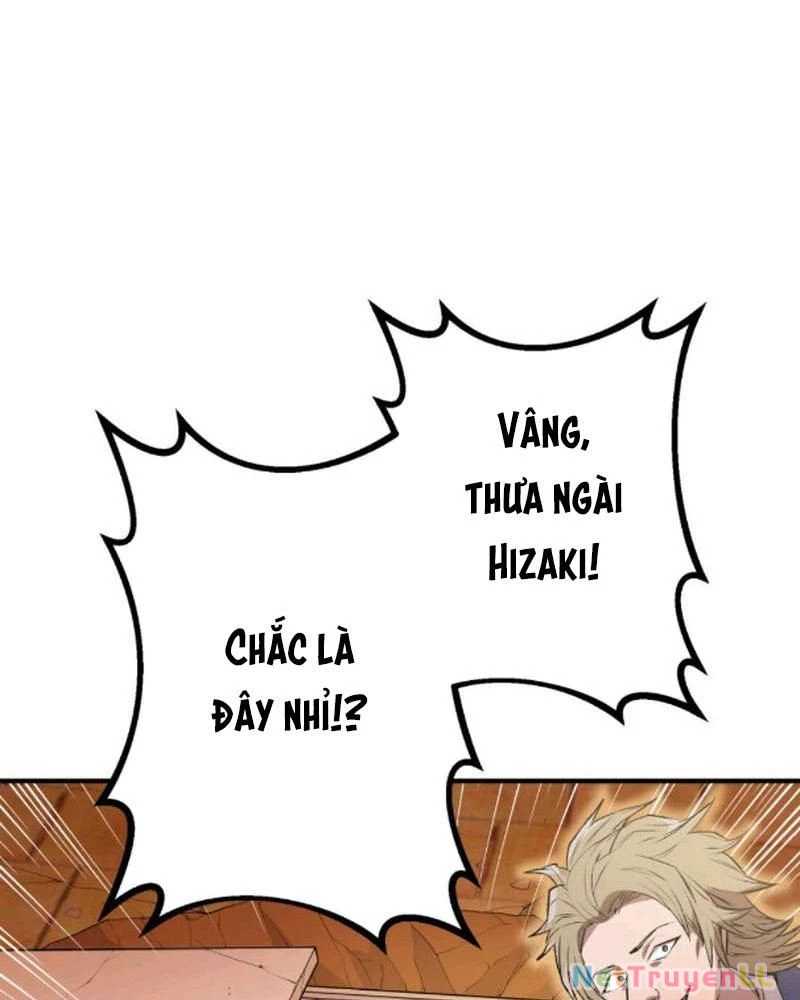 Trang 182