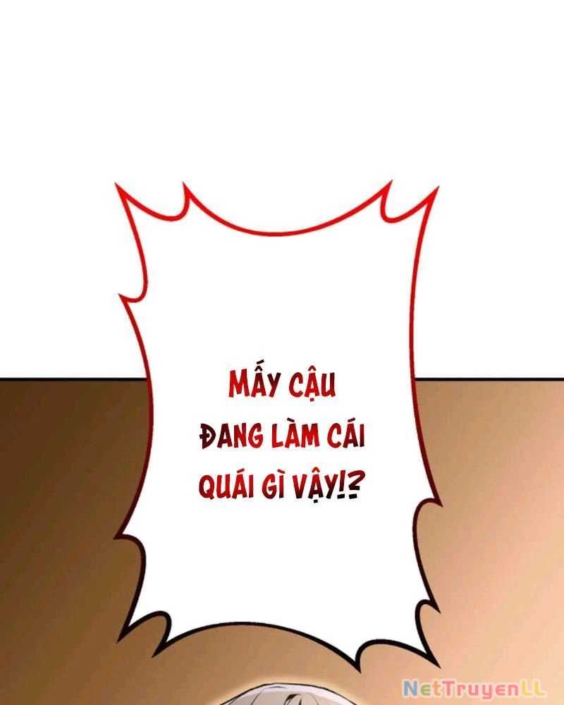 Trang 184