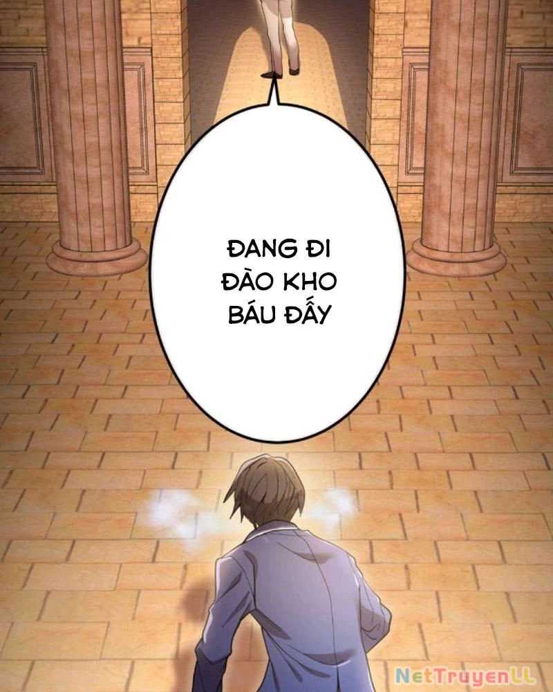 Trang 187