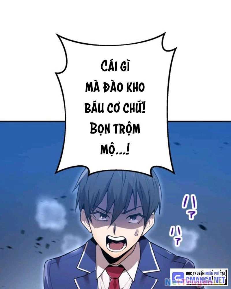 Trang 189