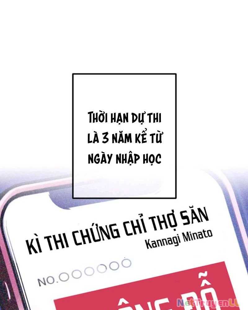 Trang 59