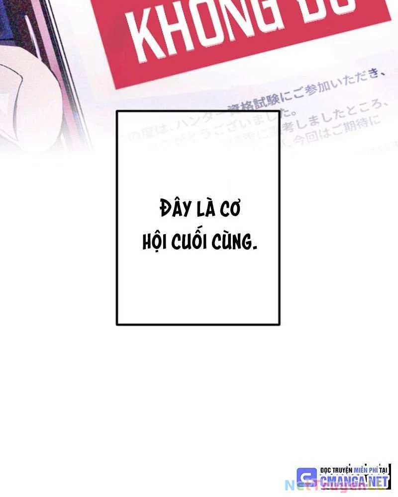 Trang 60
