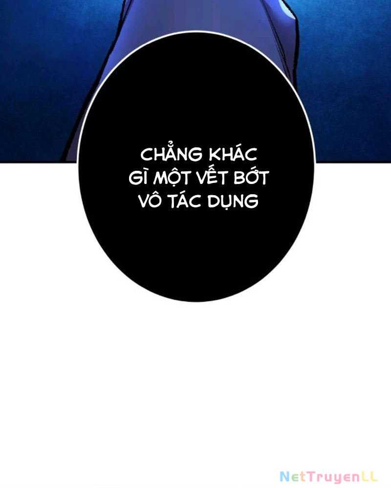 Trang 67