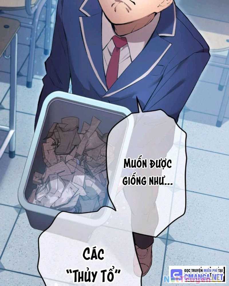Trang 69