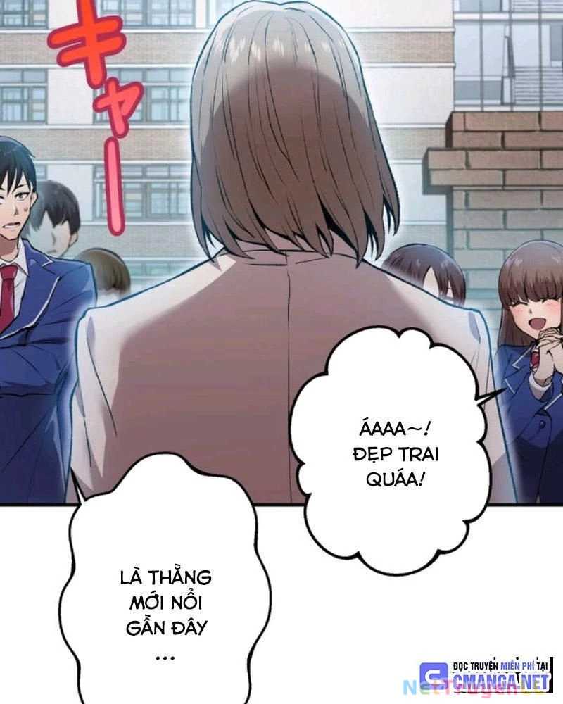 Trang 75