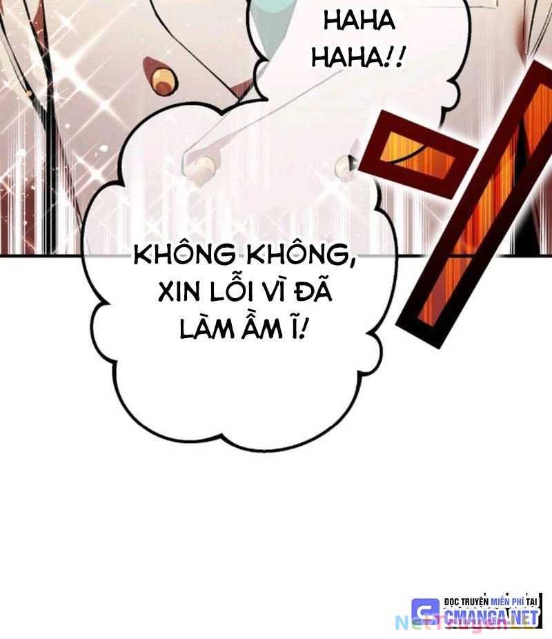 Trang 78