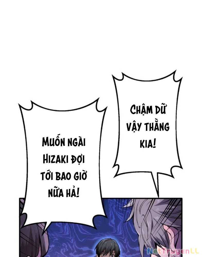 Trang 79