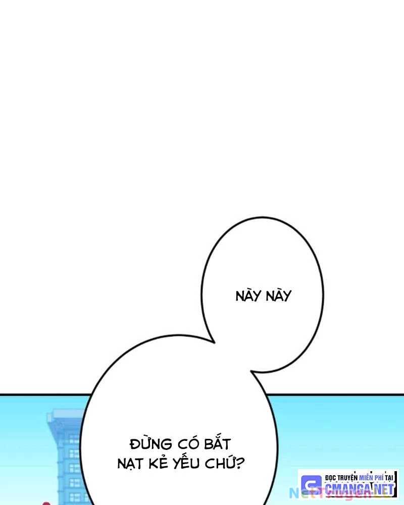Trang 81