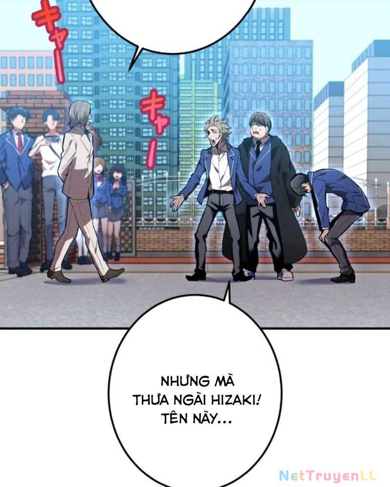 Trang 82