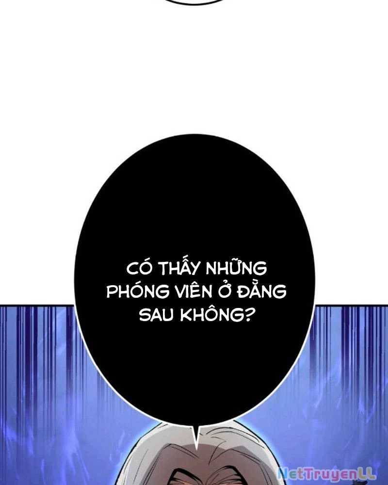 Trang 83