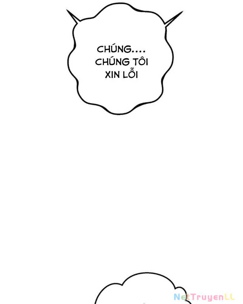 Trang 85