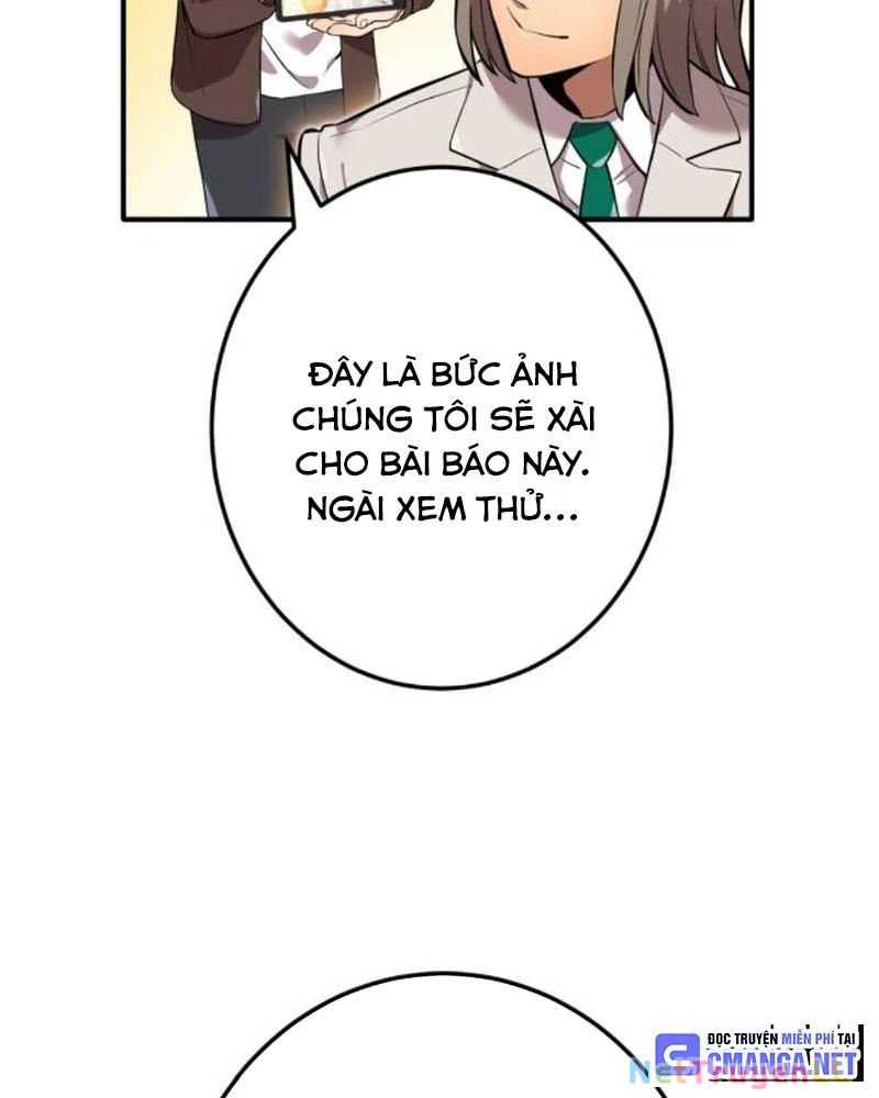 Trang 87