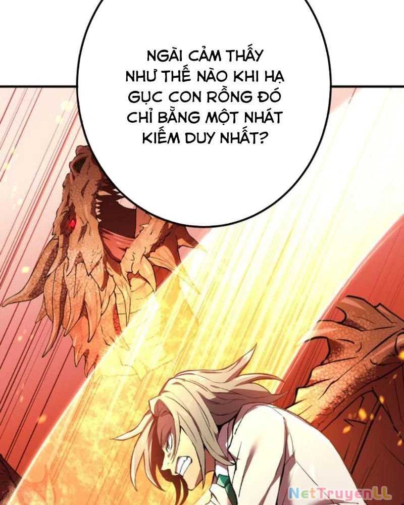Trang 88