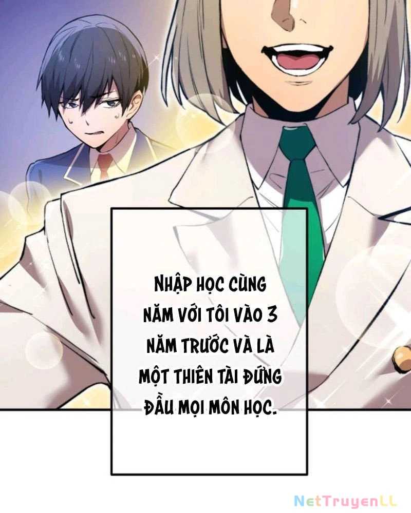Trang 92