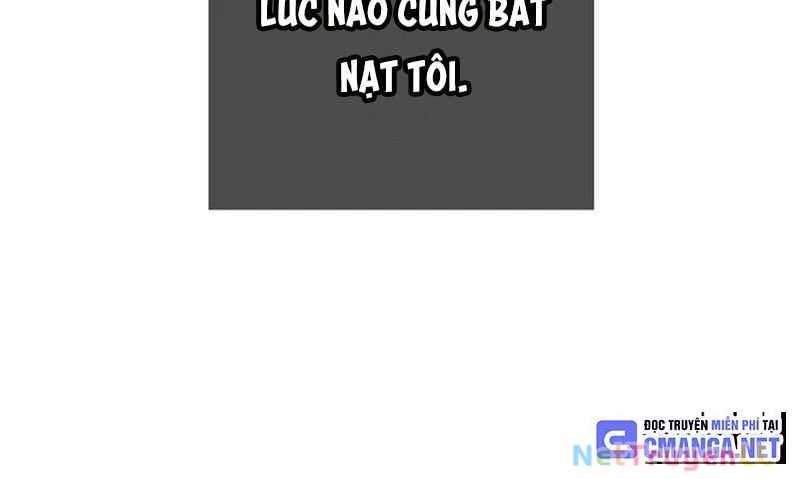 Trang 96