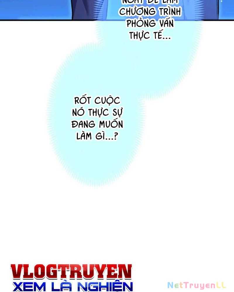 Trang 98