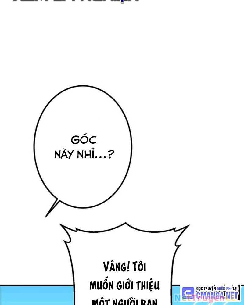 Trang 99