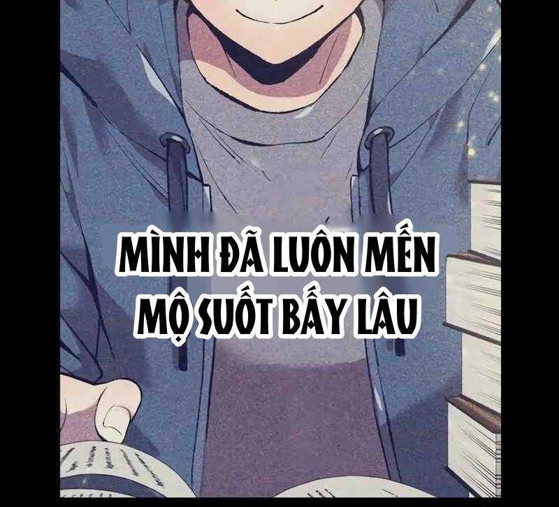 Trang 100