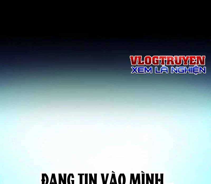Trang 101