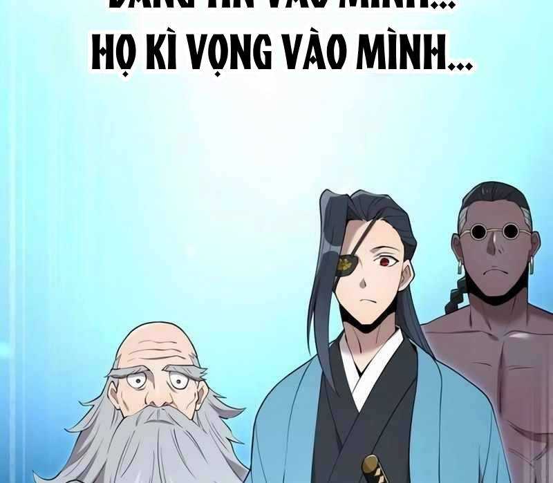 Trang 102
