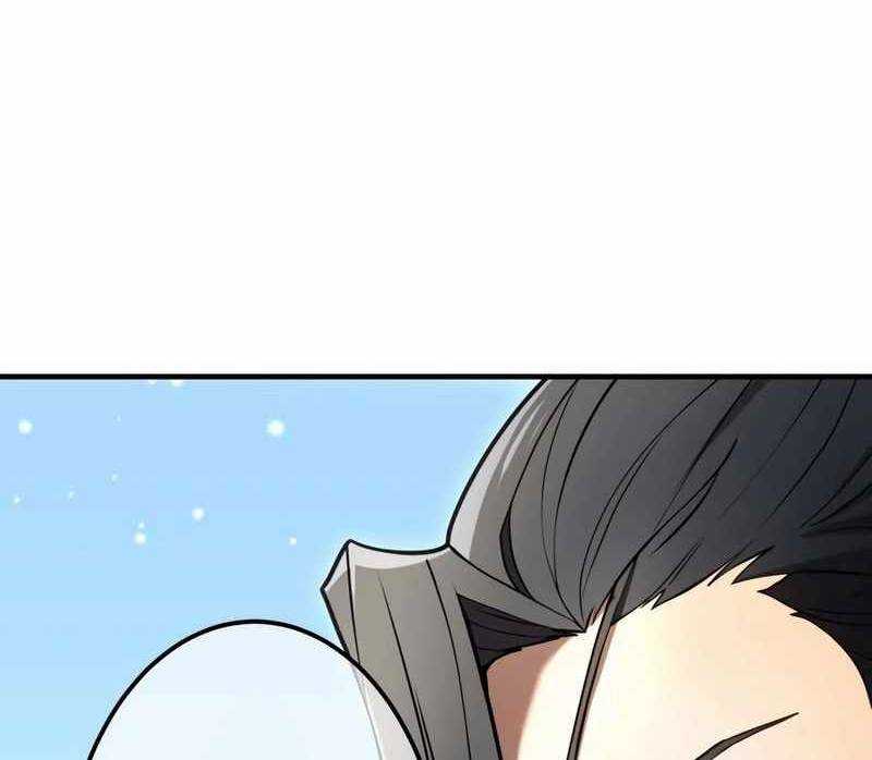 Trang 106