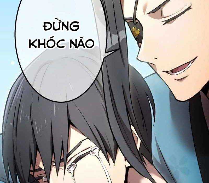 Trang 107