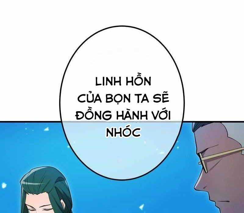 Trang 110