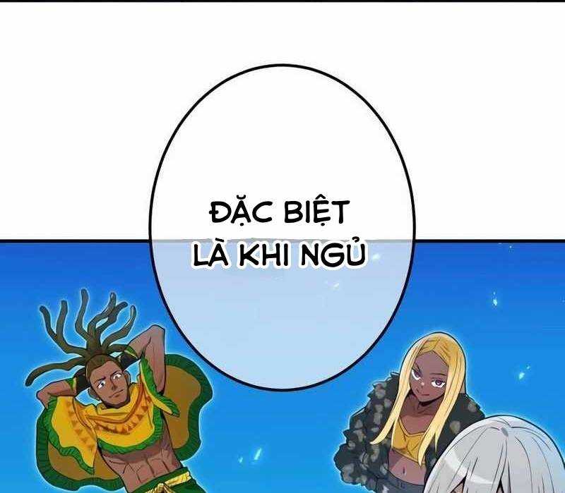 Trang 112