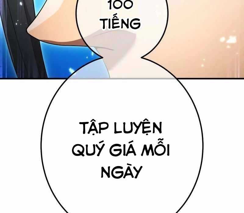 Trang 117