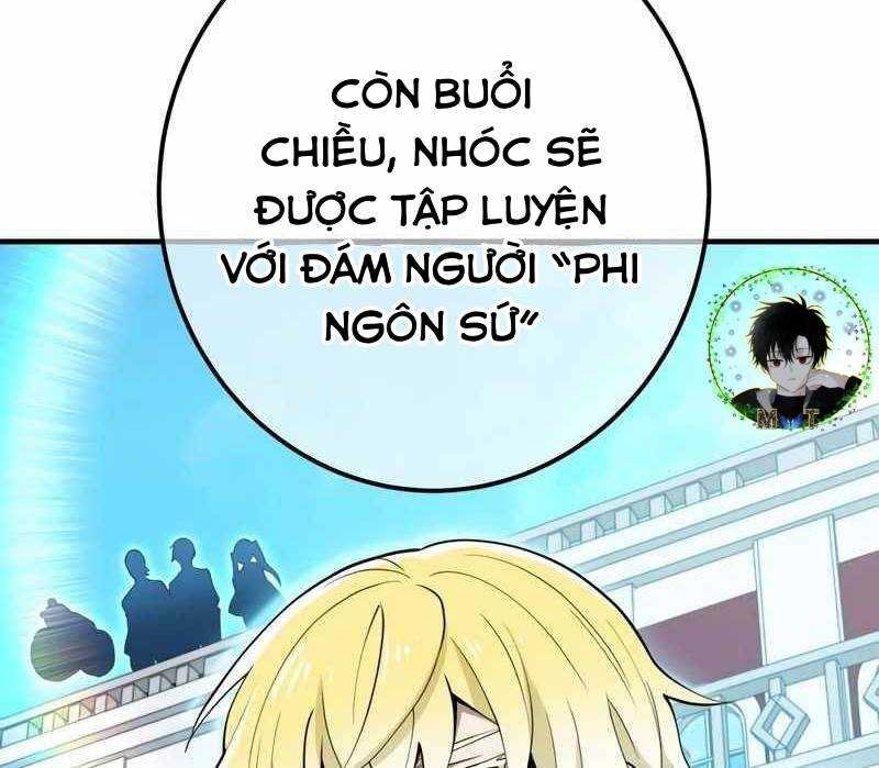 Trang 119