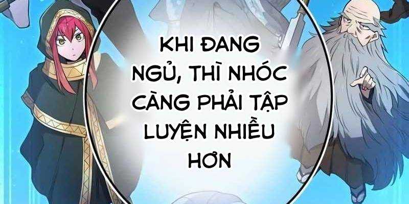 Trang 130