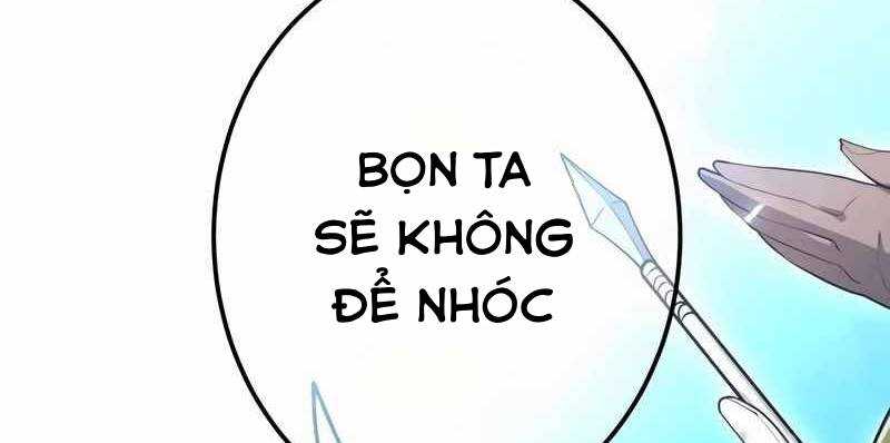 Trang 135