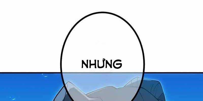 Trang 139