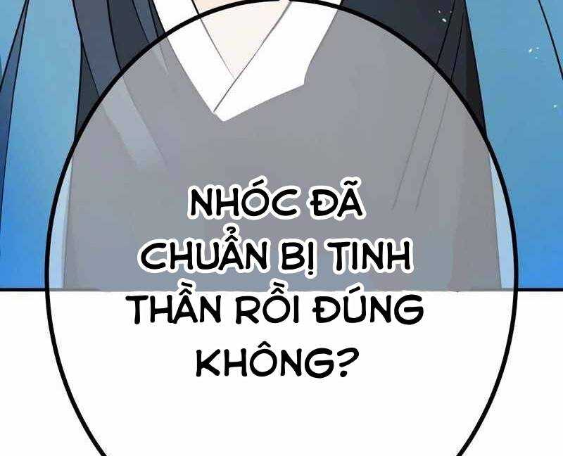 Trang 142