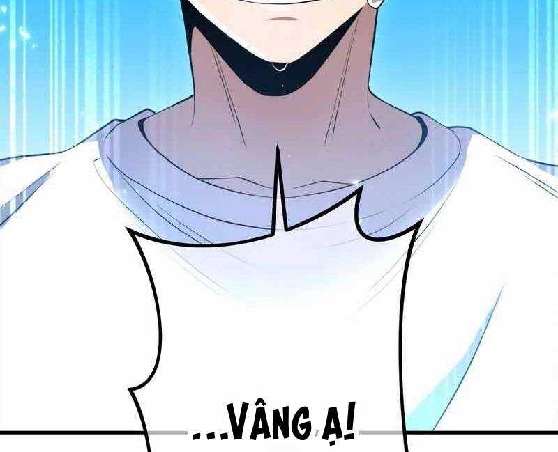 Trang 147