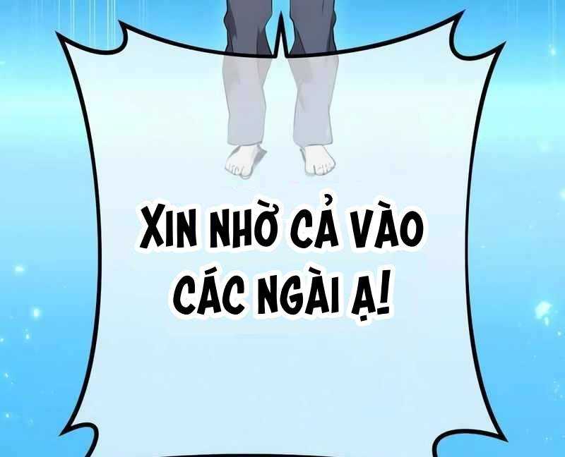 Trang 150