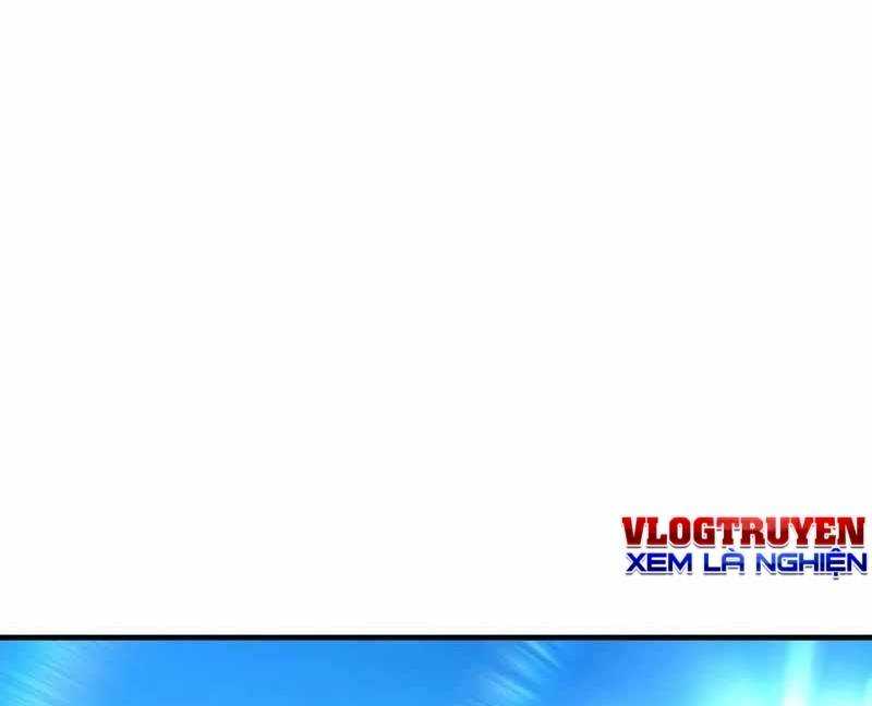 Trang 157