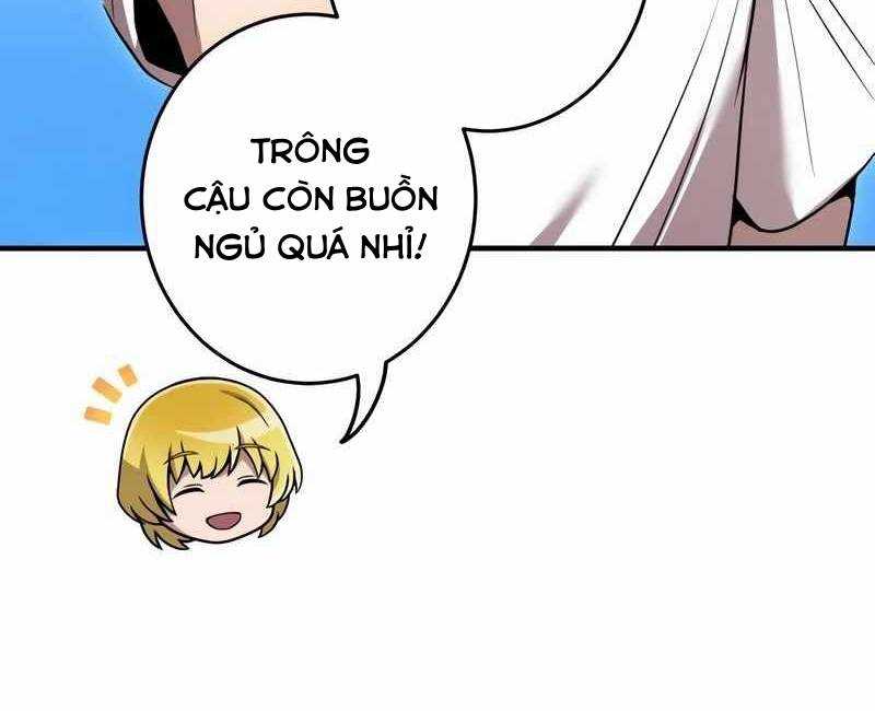 Trang 168